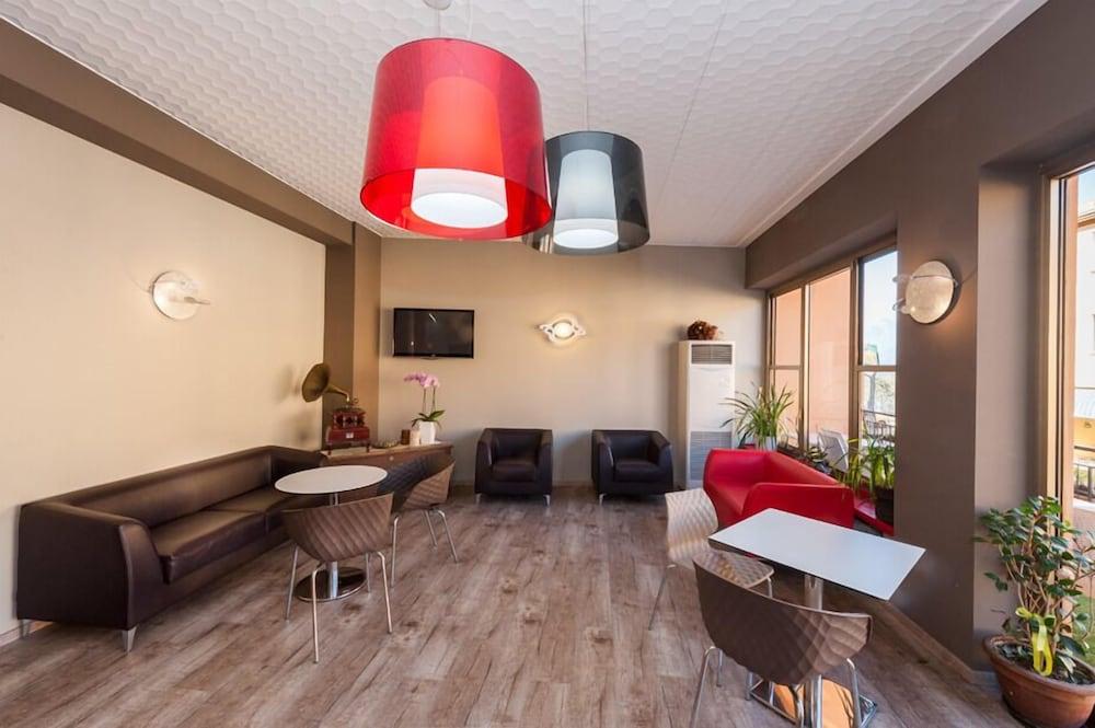 Hotel Sorriso برنزوني سول جاردا المظهر الخارجي الصورة