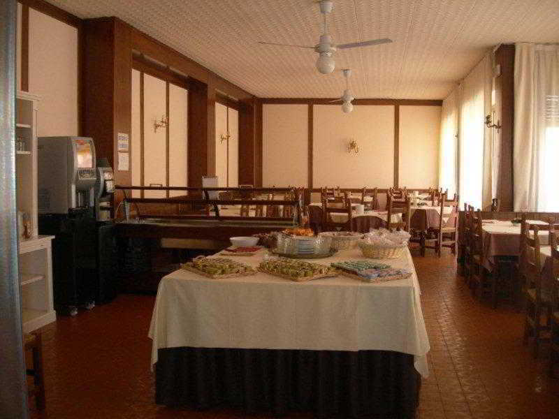 Hotel Sorriso برنزوني سول جاردا المظهر الخارجي الصورة