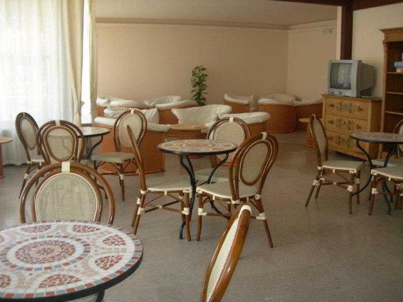 Hotel Sorriso برنزوني سول جاردا المظهر الخارجي الصورة